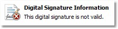 info Digitale Signatur-ungueltig-en.jpg